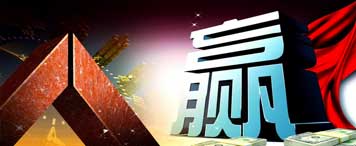 花垣烧烤加盟,学烧烤技术,开烧烤店多少钱