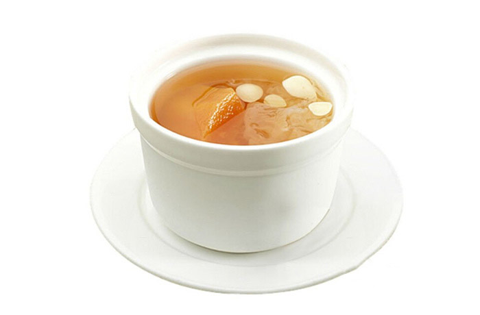 花垣糖水培训